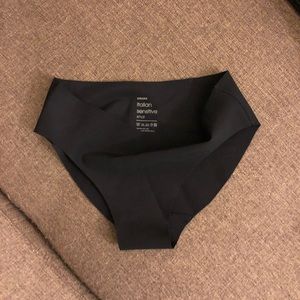 Grana Italian sensitive swimwear bottom never worn