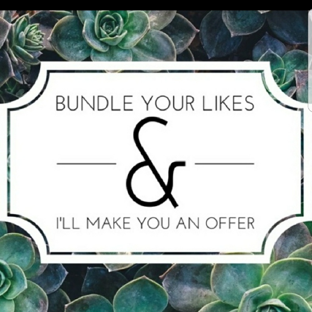 Create A Bundle! - image 1