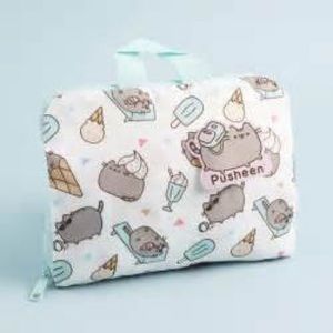 Pusheen bundle- summer backpack CUTE