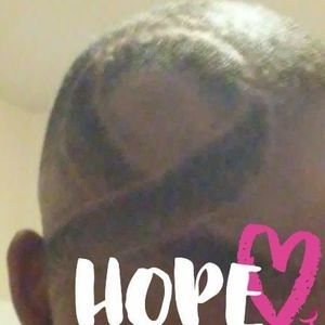 Meet your Posher, Paul