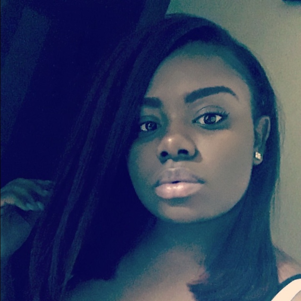 Meet your Posher, Malaysia