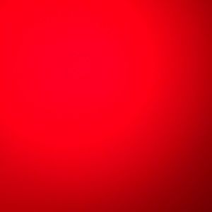 Meet your Posher, Saul