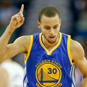 Meet your Posher, Ethan