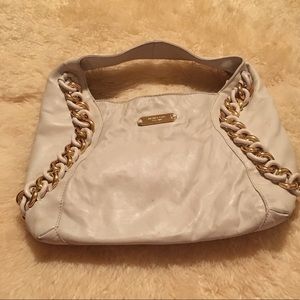Michael Kors shoulder bag
