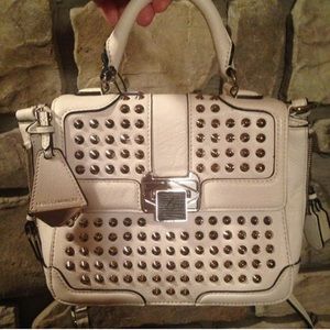 Rebecca Minkoff Mini Elle