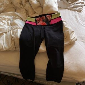 Lulu wunder unders sz 6