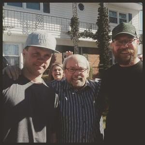 Meet your Posher, Ramona