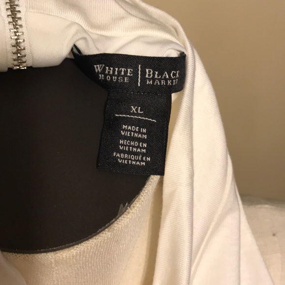 Top - Picture 3 of 3