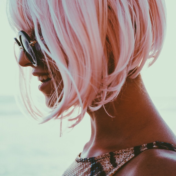 ✨🌿Meet your Posher, RecycleOne 🌿✨ - Picture 3 of 3