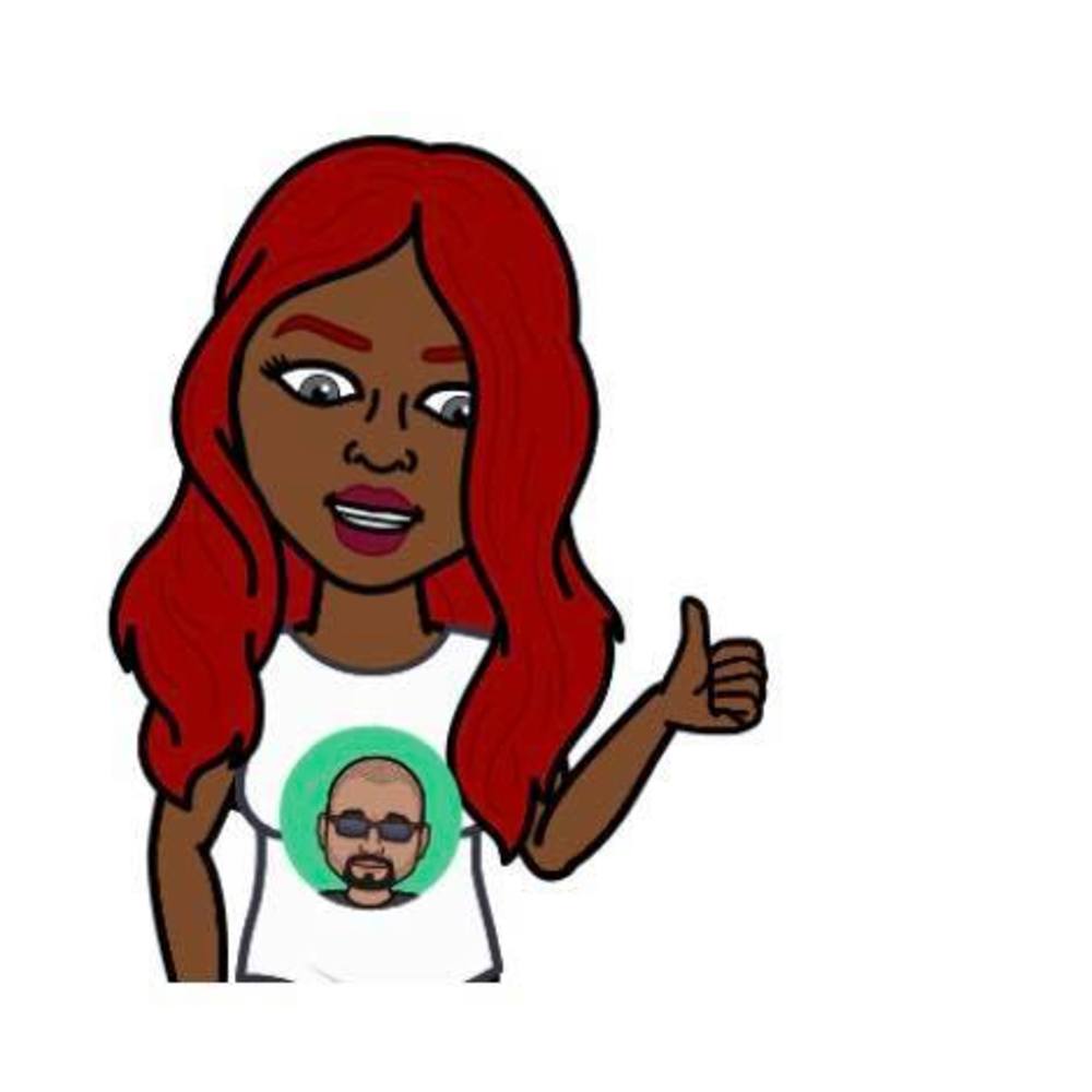 Meet your Posher, Teshai