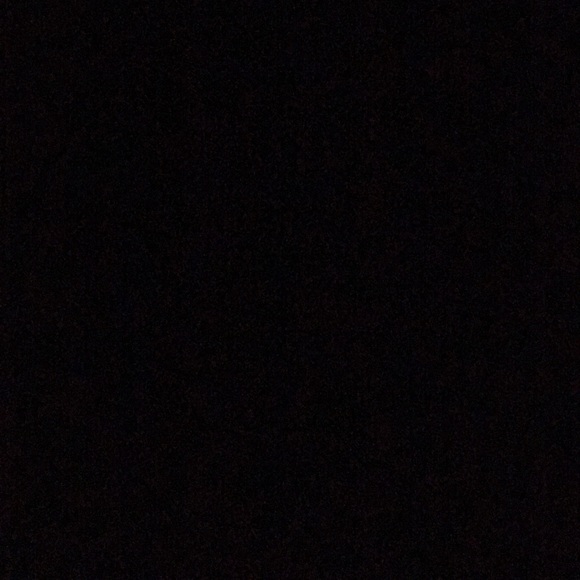 Meet your Posher, Isaiah - Picture 1 of 1