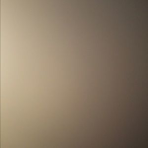 Meet your Posher, Hshsej