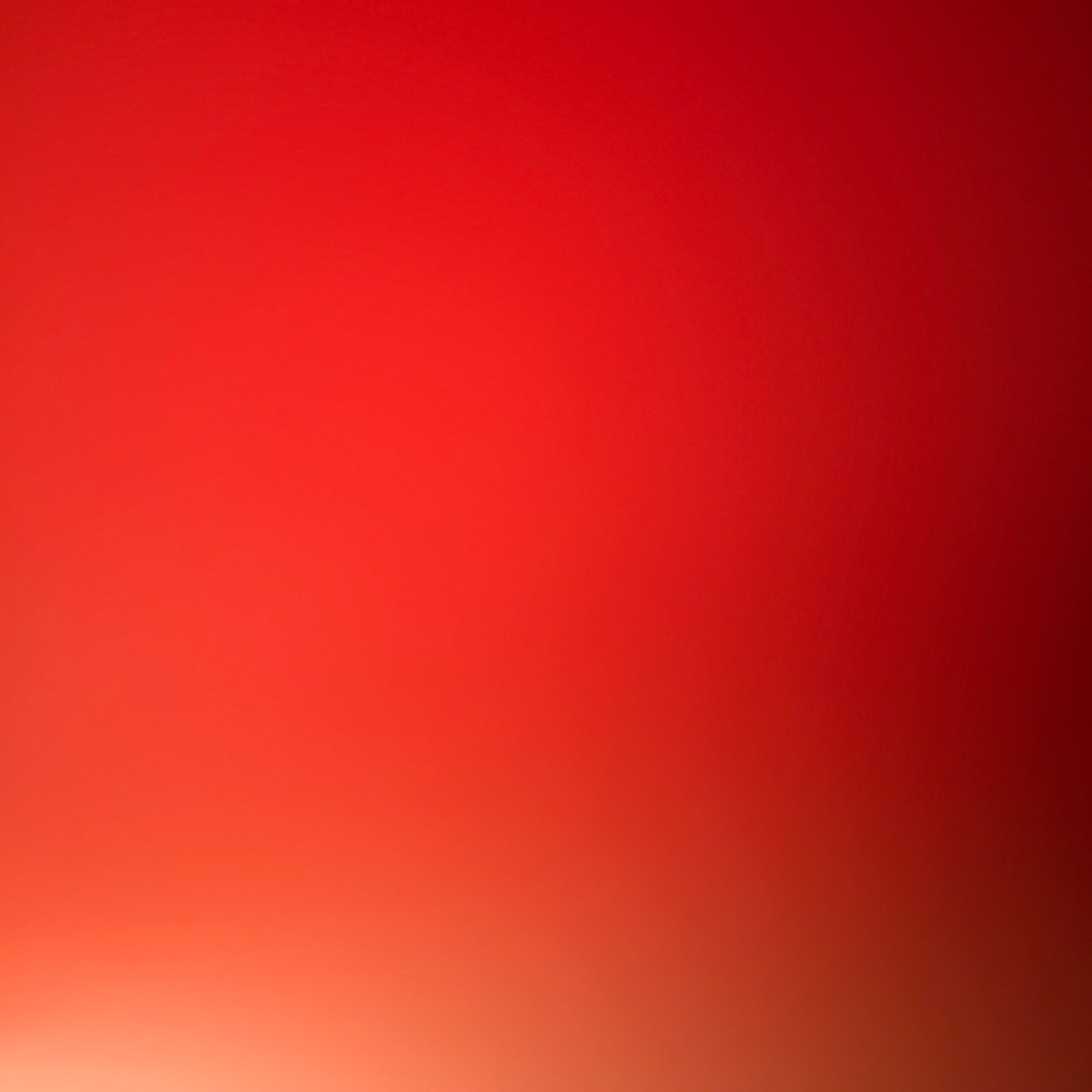 Meet your Posher, Yaxxx