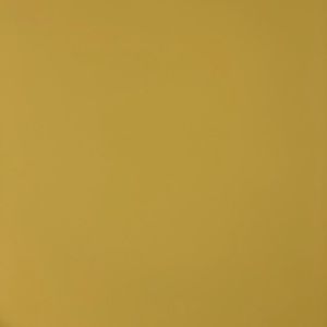 Meet your Posher, Julian