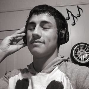 Meet your Posher, Darian