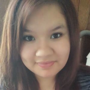 Meet your Posher, Bridget