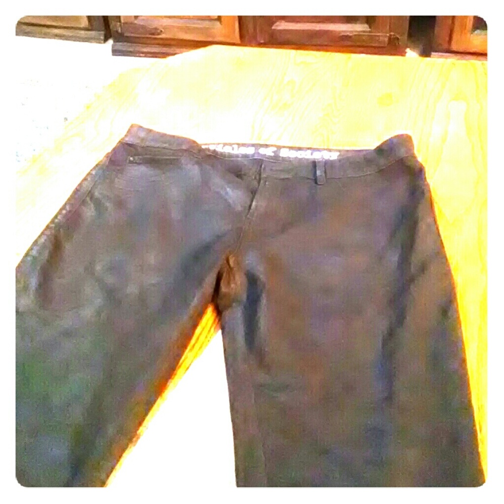 Super cute pants