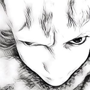 Meet your Posher, Jen