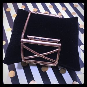 The Ultimate Cuff Original Diana Cuff