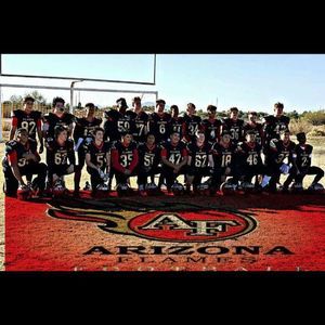 Meet your Posher, Ivan