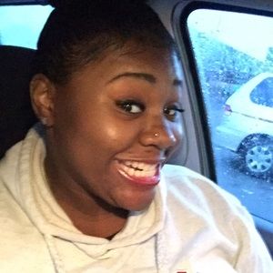 Meet your Posher, Chasity