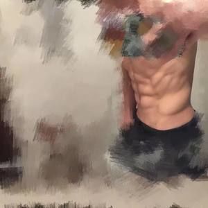 Meet your Posher, Lai