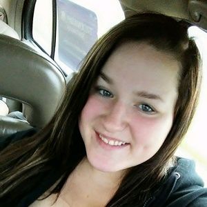 Meet your Posher, Sierra