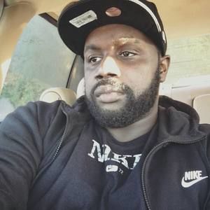 Meet your Posher, Dre