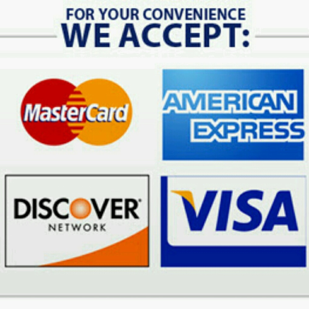 Meet your Posher, Bill