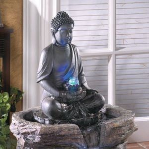 Meet your Posher, Jade