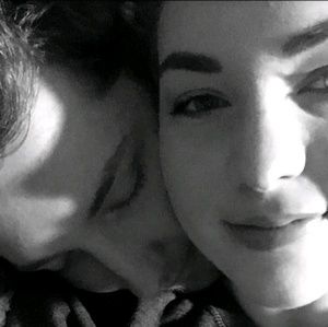 Meet your Posher, Jon