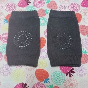 🍼Baby🍼 Knee Pads for Crawling