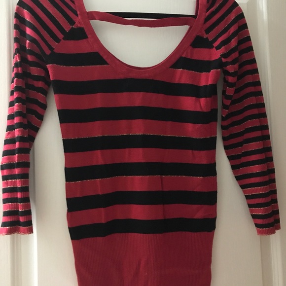 Guess sweater - Picture 2 of 3