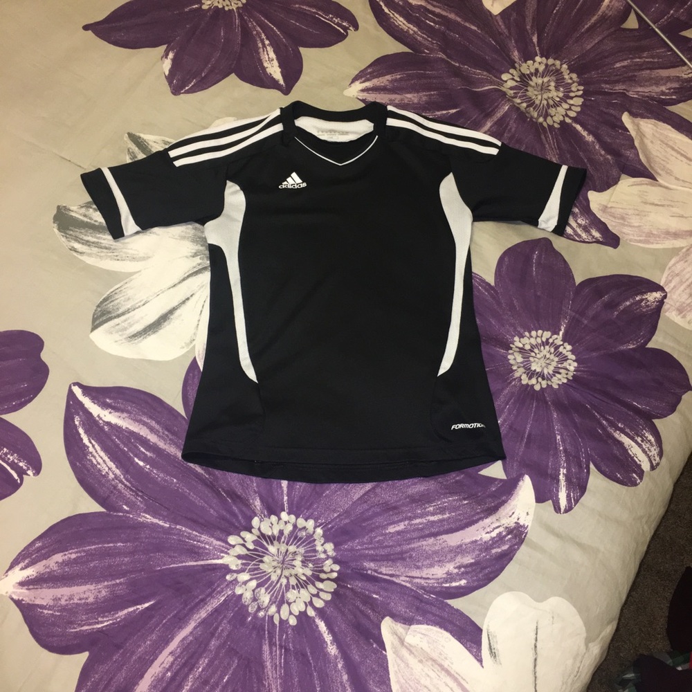 Adidas shirt