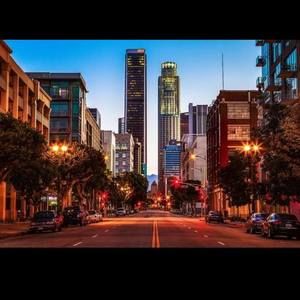 Meet your Posher, Veb