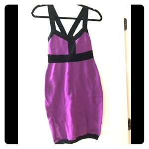 Guess by Maricano Sweater Dress