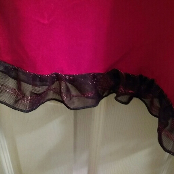 Dress - Picture 3 of 5