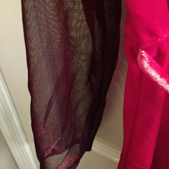 Dress - Picture 5 of 5