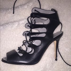 Super cute Manolo Blahnik