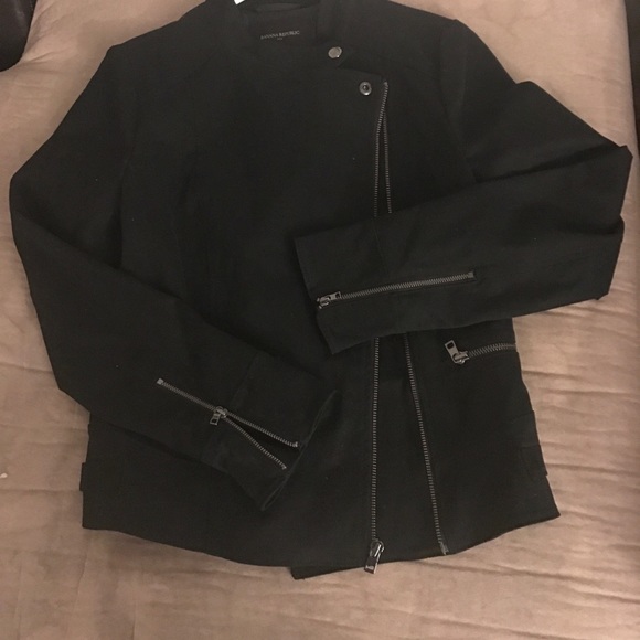 jacket - Picture 1 of 1