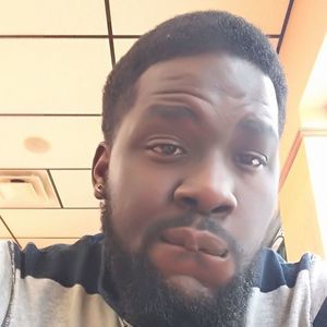 Meet your Posher, Shawn