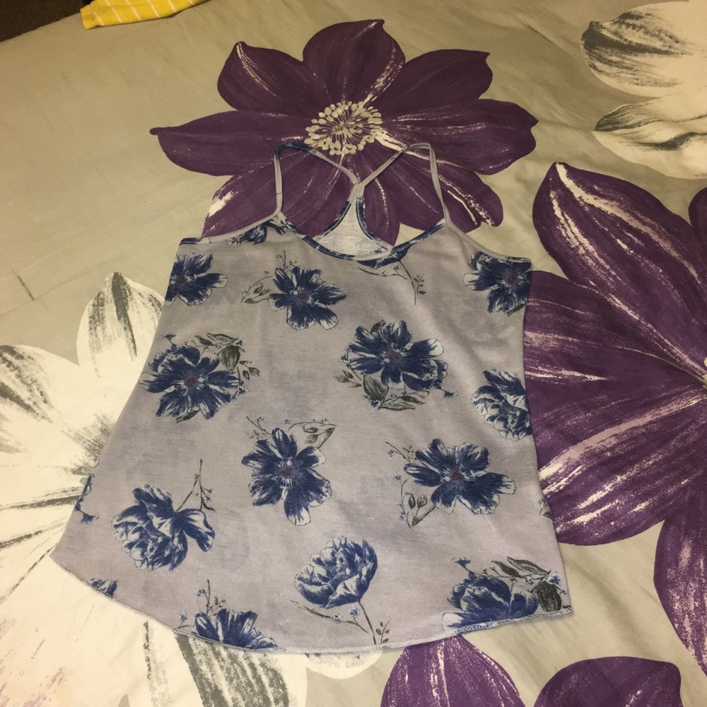 Uo tank
