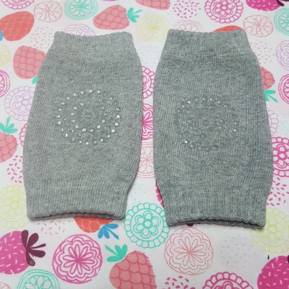 🍼Baby 🍼Crawling Knee Pads