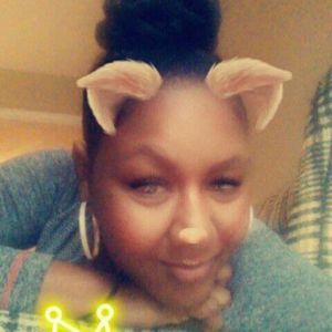 Meet your Posher, Okemia