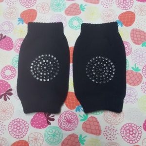 🍼 Baby 🍼Crawling Knee Pads