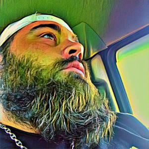 Meet your Posher, Corey