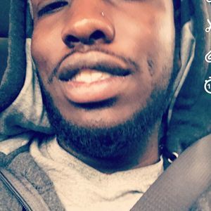 Meet your Posher, Clifford