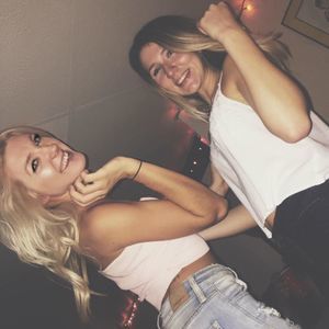 Meet your Posher, Sammy