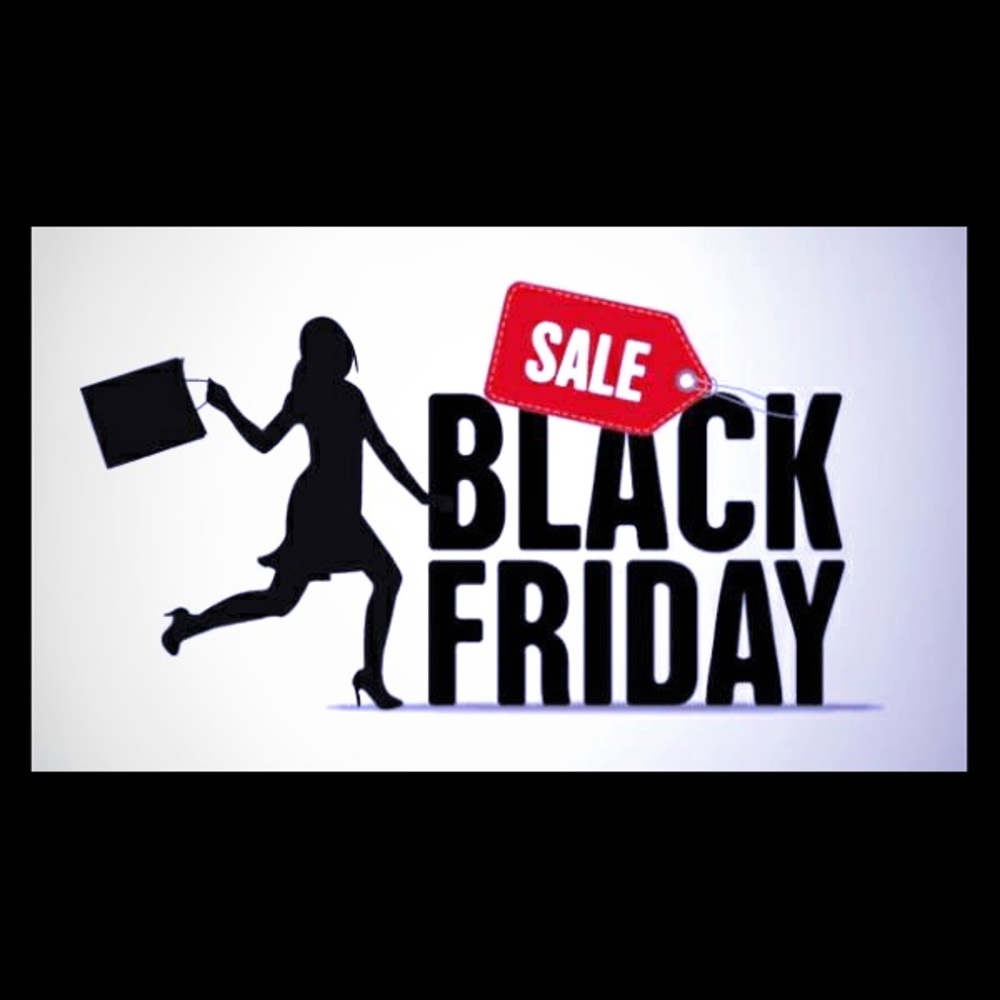 Check out my closet’s discounted prices