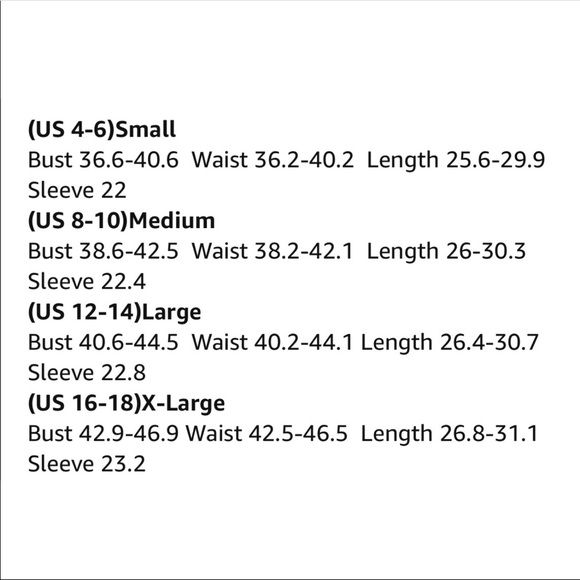 ‘Quinn’ Black Cold Shoulder Sweater - Picture 4 of 4